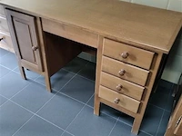 Bureau - afbeelding 1 van  1