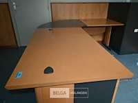 Bureau - afbeelding 4 van  6
