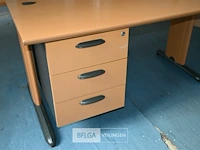 Bureau - afbeelding 5 van  6