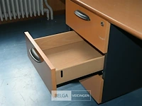 Bureau - afbeelding 6 van  6