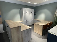 Bureau - afbeelding 2 van  9