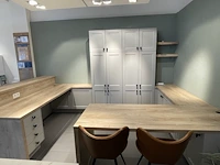 Bureau - afbeelding 3 van  9