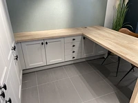 Bureau - afbeelding 5 van  9