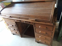 Bureau - afbeelding 1 van  2