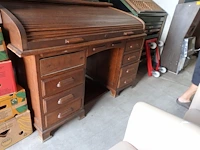 Bureau - afbeelding 2 van  2