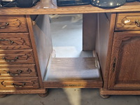 Bureau - afbeelding 2 van  2