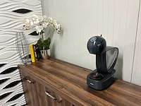 Bureau - afbeelding 4 van  15