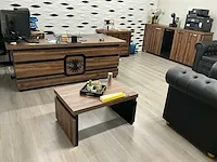 Bureau - afbeelding 1 van  15