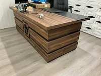 Bureau - afbeelding 9 van  15