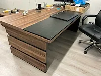 Bureau - afbeelding 10 van  15