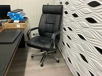 Bureau - afbeelding 11 van  15
