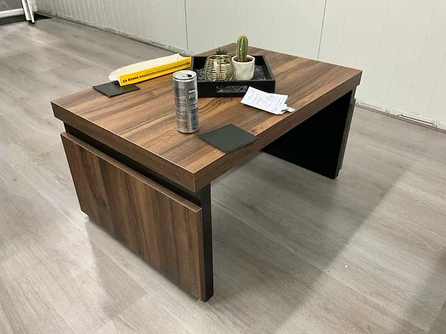 Bureau - afbeelding 12 van  15
