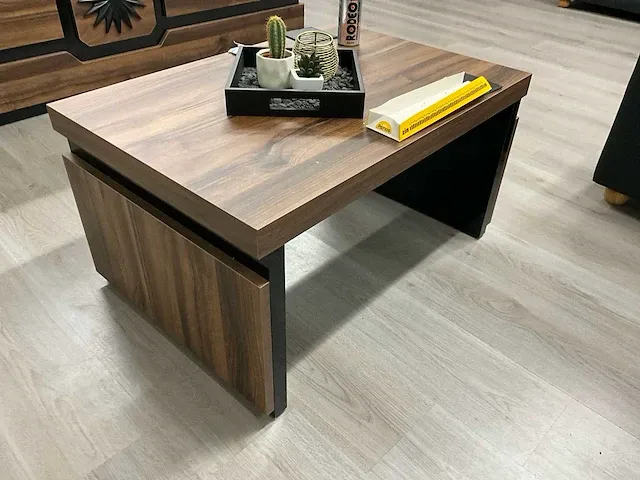 Bureau - afbeelding 13 van  15