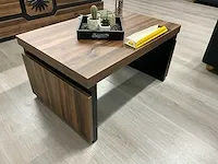 Bureau - afbeelding 13 van  15