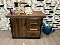 Bureau - afbeelding 14 van  15