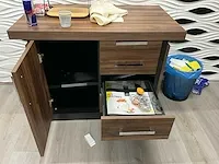 Bureau - afbeelding 15 van  15