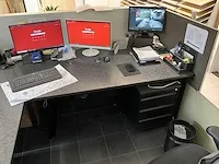Bureau - afbeelding 2 van  6