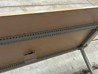 Bureau - afbeelding 2 van  3