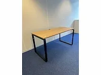 Bureau - afbeelding 3 van  6