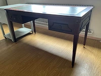 Bureau - afbeelding 1 van  10