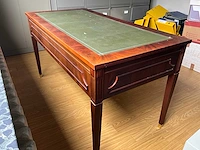 Bureau - afbeelding 3 van  10