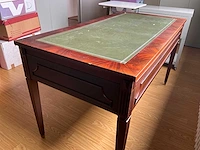 Bureau - afbeelding 4 van  10