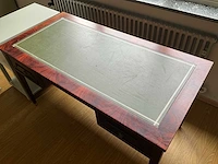 Bureau - afbeelding 5 van  10
