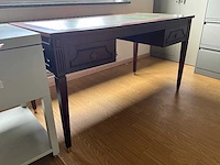 Bureau - afbeelding 6 van  10