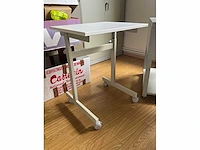 Bureau - afbeelding 9 van  10