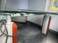 Bureau - afbeelding 4 van  4