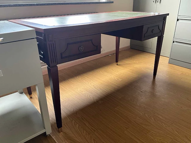 Bureau - afbeelding 6 van  10
