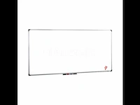Bureaublad whiteboard - afbeelding 4 van  4