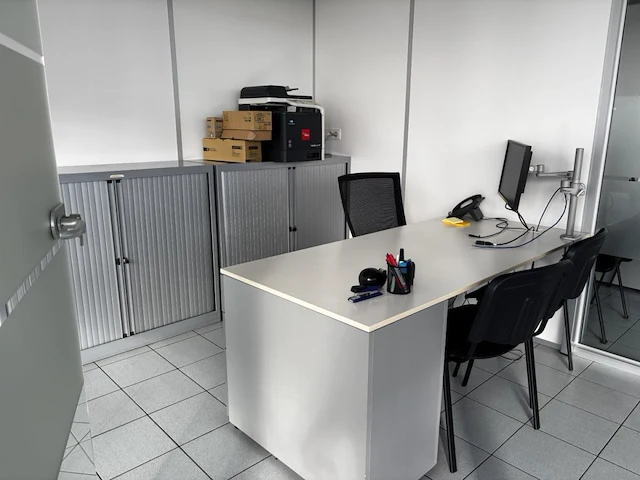 Bureaucombinatie - afbeelding 1 van  8