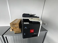 Bureaucombinatie - afbeelding 3 van  8