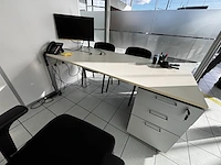 Bureaucombinatie - afbeelding 5 van  8