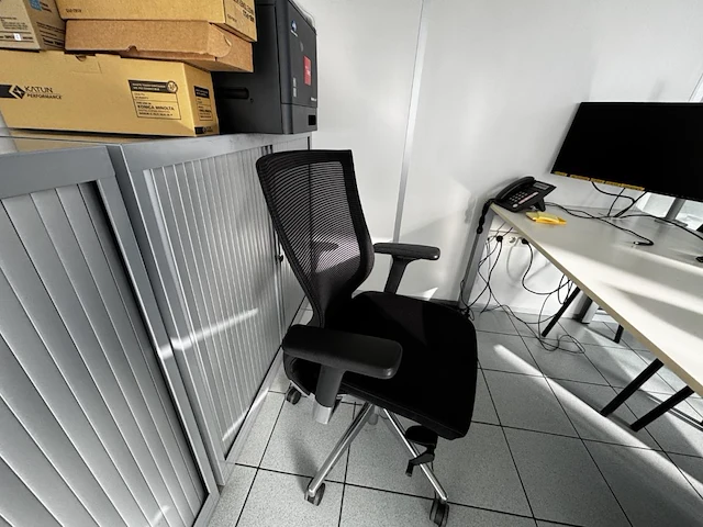 Bureaucombinatie - afbeelding 6 van  8