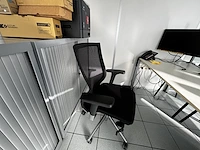 Bureaucombinatie - afbeelding 6 van  8