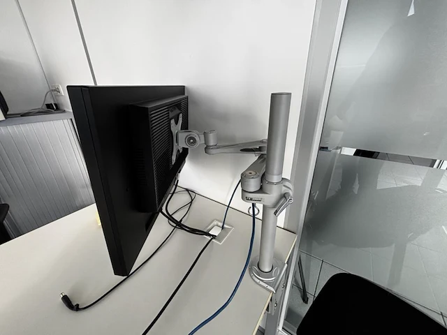 Bureaucombinatie - afbeelding 8 van  8