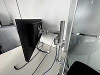 Bureaucombinatie - afbeelding 8 van  8