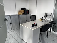 Bureaucombinatie - afbeelding 1 van  8