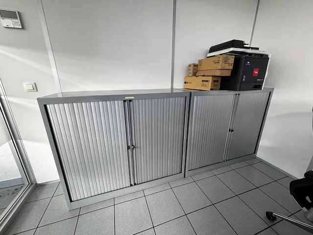 Bureaucombinatie - afbeelding 2 van  8