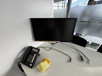 Bureaucombinatie - afbeelding 4 van  8