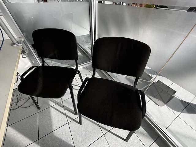 Bureaucombinatie - afbeelding 7 van  8