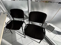 Bureaucombinatie - afbeelding 7 van  8