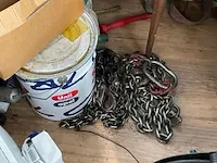 Bureaucontainer - afbeelding 3 van  14