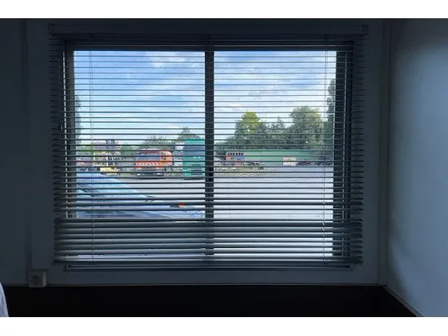 Bureaucontainer - afbeelding 6 van  14