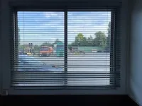 Bureaucontainer - afbeelding 6 van  14