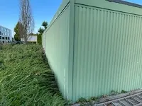 Bureaucontainer - afbeelding 8 van  14