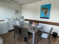 Bureaucontainer - afbeelding 9 van  14