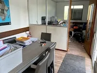 Bureaucontainer - afbeelding 10 van  14